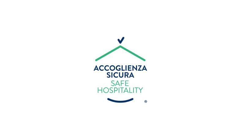 Brio Bed & Breakfast Agrigento Zewnętrze zdjęcie